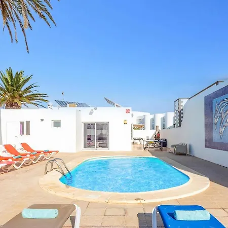 Almar By * 티아즈