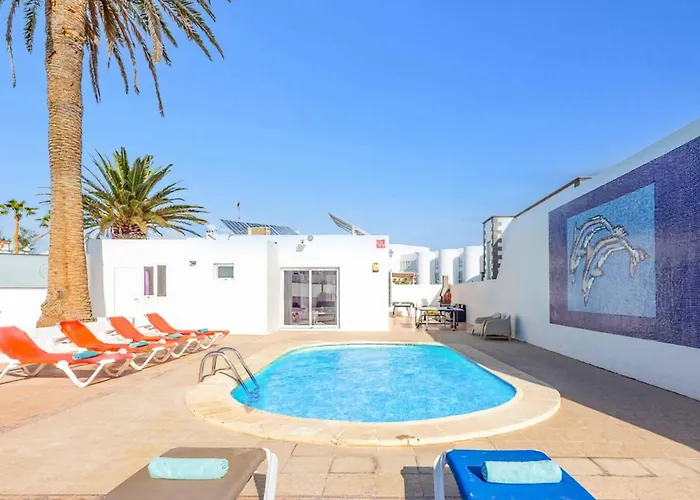 Almar By * 티아즈