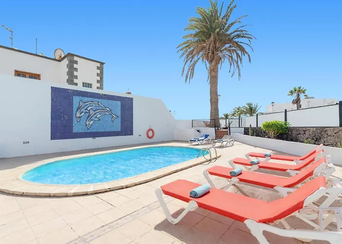 Almar By * 티아즈