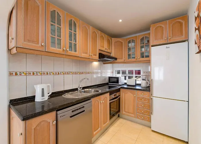 Almar By * 티아즈