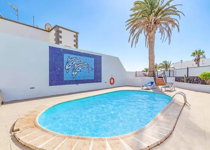 Almar By * 티아즈