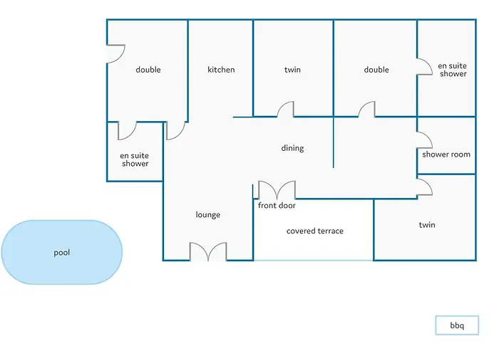 Almar By * 티아즈